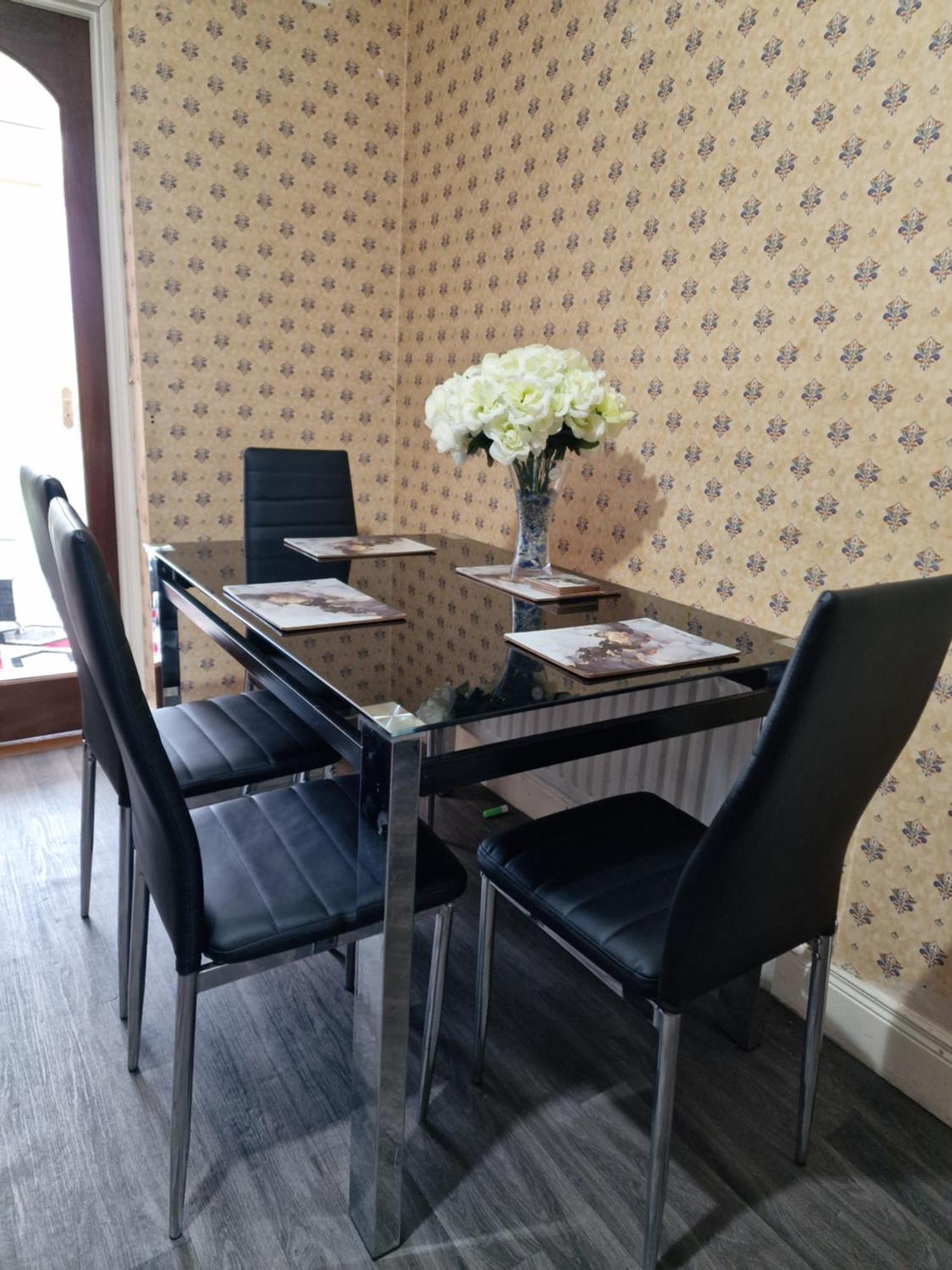 Females Only - Private Bedrooms In Dublin Lucan Exterior photo